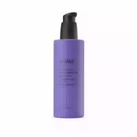 Ahava, Deadsea Water Mineral Body Lotion