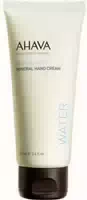 Ahava, Deadsea Water Mineral Hand Cream