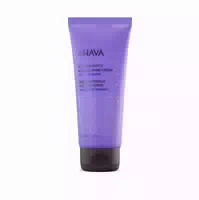 Ahava Deadsea Water Mineral Hand Cream Spring Blossom