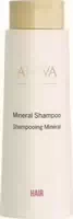 Ahava Deadsea Water Mineral Shampoo 400 ml