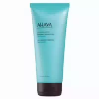 Deadsea Water Mineral Shower
