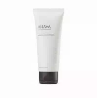 Ahava Dermud Nourishing Hand Cream 100 ml
