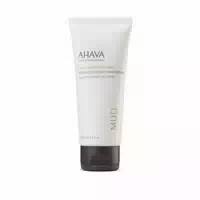 Ahava Dermud Intensive Hand Cream