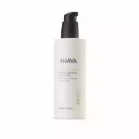 200 ml