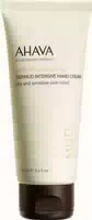 Ahava Dermud Nourishing Hand Cream
