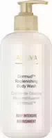 Ahava Dermud Replenishing Body Wash