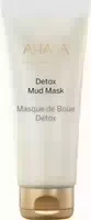Madara Detox Ultra Purifying Mud Mask