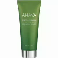 Madara Detox Ultra Purifying Mud Mask