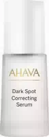 Ahava Even Tone Dark Spot Correcting Serum