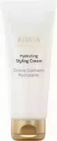 Ahava Hydrating Styling Hair Cream