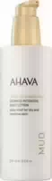 Ahava Dermud Intensive Body Lotion 250 ml