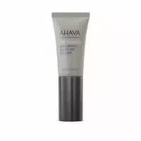 Ahava Men Age Control All
