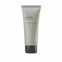 Ahava Men Exfoliating Cleaning Gel