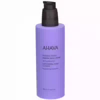 250 ml