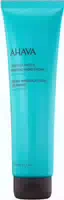 Ahava Mineral Hand Cream Sea Kissed