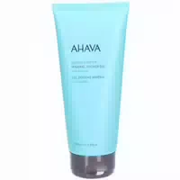 Ahava Mineralisches Duschgel Sea Kissed