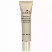 Ahava Osmoter Augenkontur Serum