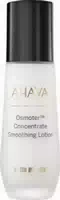 Ahava Osmoter Concentrate Smoothing Lotion