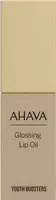 Ahava Osmoter Glossing Lip Oil 6ml