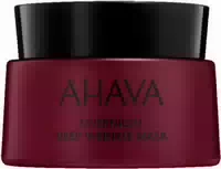 Ahava Overnight Deep Wrinkle Mask 6 ml