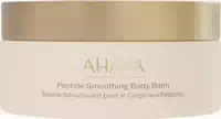 Ahava Peptide Smoothing Body Balm