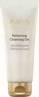 100 ml