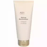Ahava Schlamm Peeling Pflege