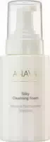 Ahava Silky Cleansing Foam