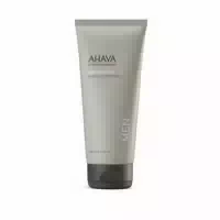 Ahava Men Mineral Shower Gel