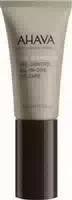 Ahava Time To Energize Men All In One Eye Care