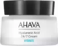 50 ml