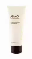Ahava Time To Revitalize Extreme Radiance Lifting Mask