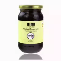 Amalaki Rasayana 500 g
