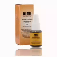 Elaneer Kuzhambpu 8 Ml