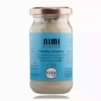 Kavcha Churna 100 G