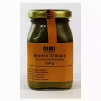 Nimi Brahmi Gritham