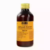 Nimi Jathyadi Keram 200 Ml