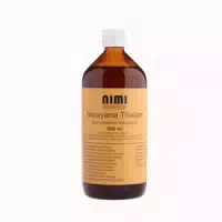 Nimi Narayana Thailam 500 Ml