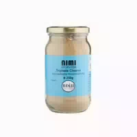 Nimi Triphala Churna Bio Würzmischung 250 g