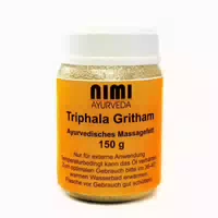 Nimi Triphala Gritham 150 G