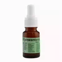 10 ml