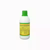 Sree Sankara Danwantharam 101 Avarthy 10 ml
