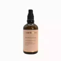 Coeur De Beauté Aloe Moisture Spray