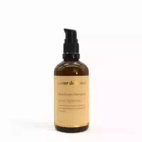 Coeur De Beauté Aloe