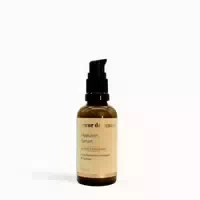 Coeur De Beauté Hyaluron Serum