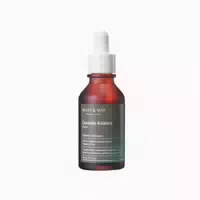 Mary & May Centella Asiatica Serum