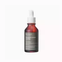 Mary&may Houttuynia Cordata Tea Tree Serum 30ml