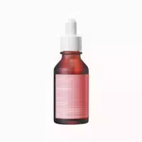 Mary&may Hyaluronics Serum 30ml