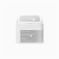 Mary&may Niacinamide Vitamin C Brightening Mask 30stücke 400g