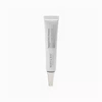 Mary & May Tranexamic Acid Glutathion Eye Cream 30 Ml